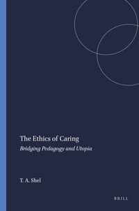 The Ethics of Caring