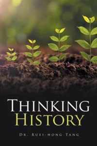 Thinking History