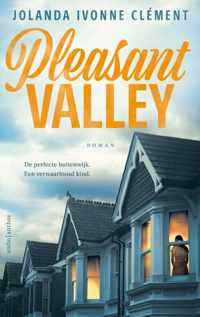 Pleasant Valley