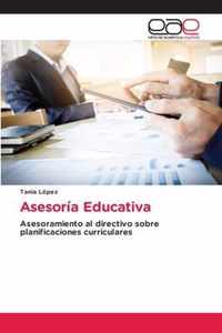 Asesoria Educativa