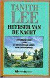 Heerser van de nacht