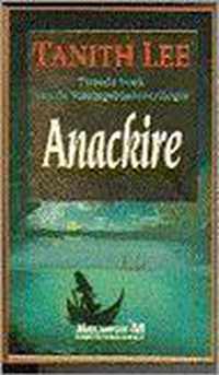 Anackire