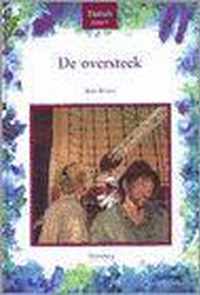 De Oversteek