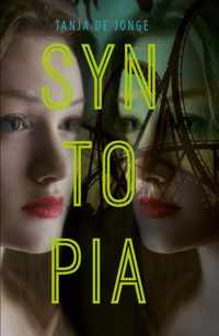 Syntopia