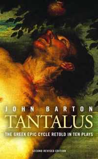 Tantalus