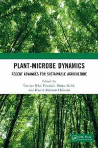 Plant-Microbe Dynamics