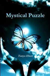 Mystical Puzzle