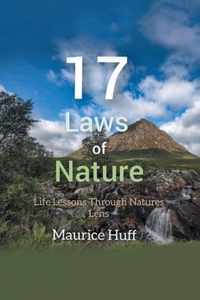 17 Laws of Nature