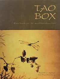 Tao box