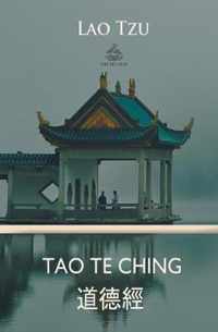 Tao Te Ching