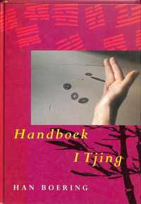 Handboek I Tjing