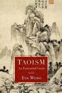 Taoism