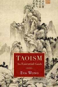 Taoism