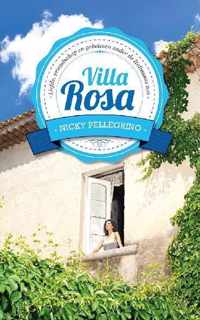 Villa Rosa