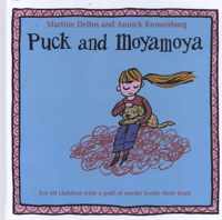 Puck and Moyamoya