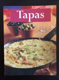 Tapas