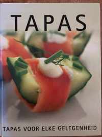 Tapas