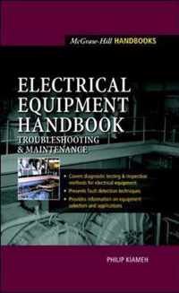 Electrical Equipment Handbook