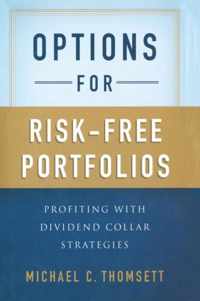 Options for Risk-Free Portfolios: Profiting with Dividend Collar Strategies