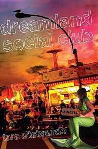 Dreamland Social Club