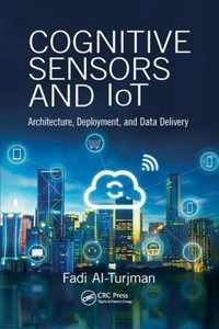 Cognitive Sensors and IoT