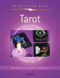 Tarot