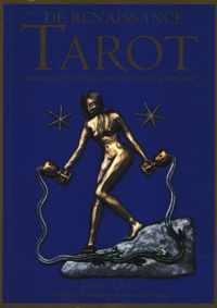 Renaissance Tarot