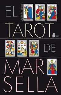 Tarot de Marsella, El