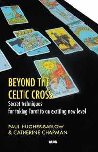 Beyond the Celtic Cross