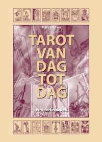 Tarot van dag tot dag