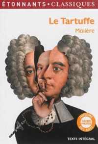 Le Tartuffe