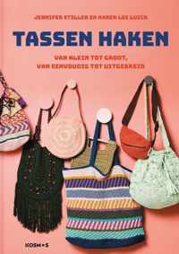 Tassen haken