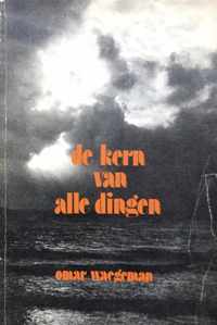 Kern van alle dingen