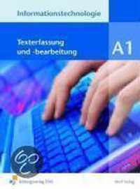 Informationstechnologie Modul A1