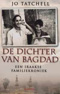 De Dichter Van Bagdad