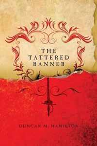 The Tattered Banner