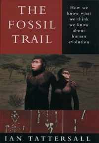 Fossil Trail