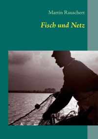 Fisch und Netz