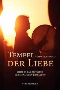 Tempel der Liebe