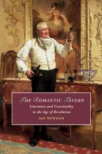 The Romantic Tavern