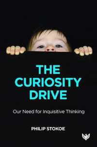 The Curiosity Drive