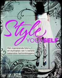 Style yourself