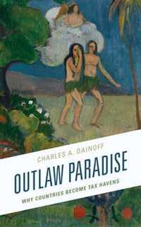 Outlaw Paradise