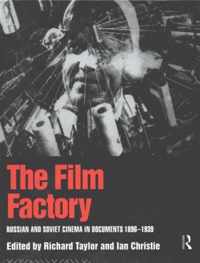 The Film Factory