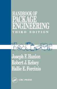 Handbook of Package Engineering