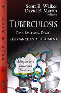 Tuberculosis