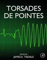 Torsades de Pointes