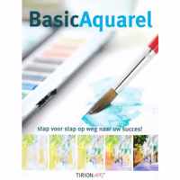 Basicaquarel