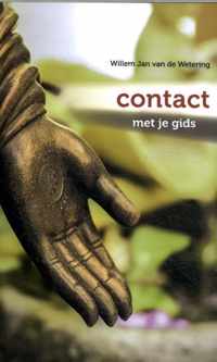 Contact met je gids