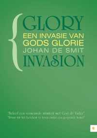 Glory Invasion